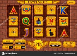 apk 9999