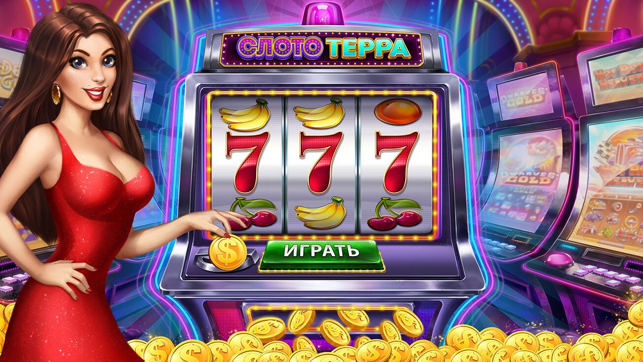 apk 9999