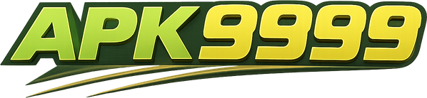 apk 9999 logo